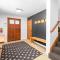 Sunnyside Retreat - Tahoe City, 4 BR, Pet Friendly, Bonus Room