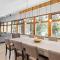 Sunnyside Retreat - Tahoe City, 4 BR, Pet Friendly, Bonus Room