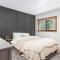 Sunnyside Retreat - Tahoe City, 4 BR, Pet Friendly, Bonus Room