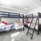 Sunnyside Retreat - Tahoe City, 4 BR, Pet Friendly, Bonus Room