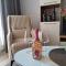 Apartman Bross - Ruma