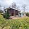 Beautiful holiday home with spacious garden - 福尔特赫伊曾