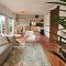 Beautiful holiday home with spacious garden - 福尔特赫伊曾