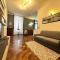 3RDomus - Luxury suite con vista Duomo