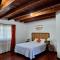 Casa Wayra Cajamarca