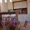 Apartman Bross