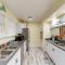 Luxury Key Largo Home with Guest House and Pool!