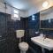 Onar Rooms & Studios
