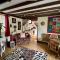 Brecon Boutique Breaks Wild Land
