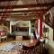 Brecon Boutique Breaks Wild Land