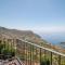 Calheta Bay View House - Family and Group Residence - 阿科达卡列塔