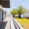 Calheta Bay View House - Family and Group Residence - 阿科达卡列塔