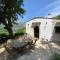 Villa au calme 2 maisons ,vue panoramique,piscine - Tourrettes-sur-Loup