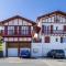 Appartement Urrugne - 乌瑞基尼