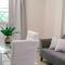 659 Suites