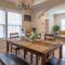 Luxury & Homey Private Room in DC - 华盛顿