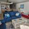 Beautiful Oceanfront Condo 507