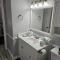 Beautiful Oceanfront Condo 507