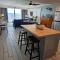 Beautiful Oceanfront Condo 507