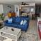 Beautiful Oceanfront Condo 507