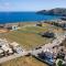 Villa Daphne Panormos