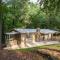 Oxford Hillside Hideaway