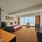 Allpa Hotel & Suites