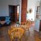 Casa Carolina 3