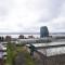 2 Bedroom house 10 mins to City Centre & Albert Dock