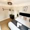 2 Bedroom house 10 mins to City Centre & Albert Dock