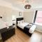 2 Bedroom house 10 mins to City Centre & Albert Dock