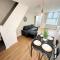2 Bedroom house 10 mins to City Centre & Albert Dock