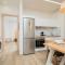 Kayy Apartments 3 in Matala