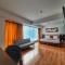 Allpa Hotel & Suites
