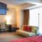 Allpa Hotel & Suites