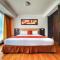 Allpa Hotel & Suites