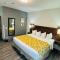 Baymont by Wyndham Chicago/Calumet City Baymont by Wyndham Chicago/Calumet City
