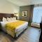 Baymont by Wyndham Chicago/Calumet City