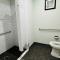 Baymont by Wyndham Chicago/Calumet City