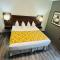 Baymont by Wyndham Chicago/Calumet City Baymont by Wyndham Chicago/Calumet City