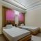 Hotel O C K International