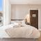 Coastal Abode Apartment #2 with Seaview at Bowles Aparthotel by Yoko Property