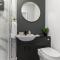 Coastal Abode Apartment #2 with Seaview at Bowles Aparthotel by Yoko Property - Redcar