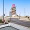 Coastal Abode Apartment #2 with Seaview at Bowles Aparthotel by Yoko Property - Redcar