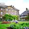 Coastal Abode Apartment #2 with Seaview at Bowles Aparthotel by Yoko Property - Redcar