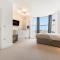 Coastal Abode Apartment #2 with Seaview at Bowles Aparthotel by Yoko Property - Redcar