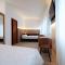 Hotel Everest Hotel Everest