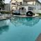 The Oasis@Woodyard