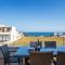 Villa Daphne Panormos