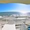Beautiful Oceanfront Condo 608